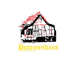 Design de Logo par m pour Pommeshuas | Design : #2908264