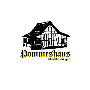 Design de Logo par m pour Pommeshuas | Design : #2909996