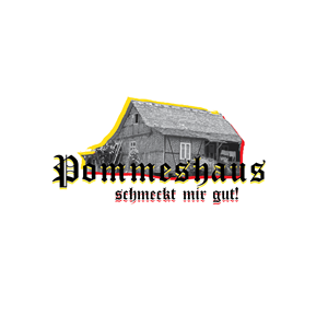 Design de Logo par m pour Pommeshuas | Design : #2928492
