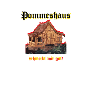 Design de Logo par m pour Pommeshuas | Design : #2928493