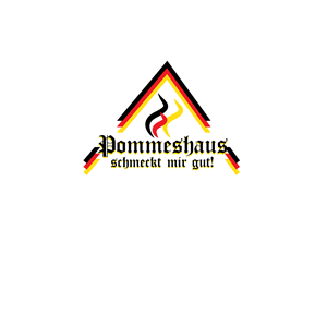 Design de Logo par m pour Pommeshuas | Design : #2928570