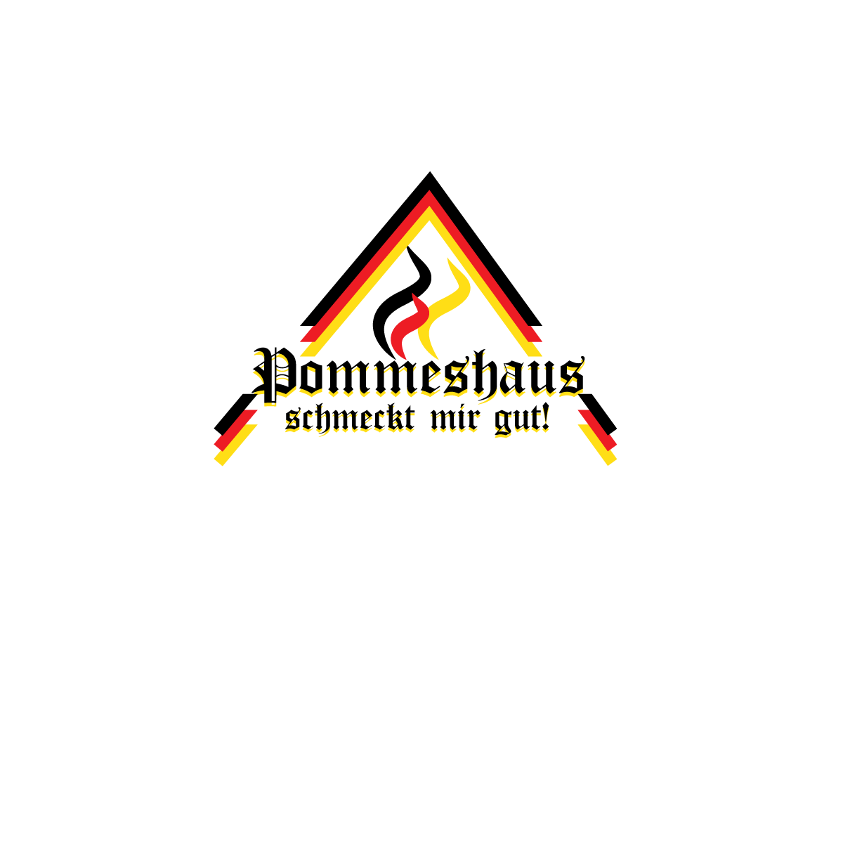 Design de Logo par m pour Pommeshuas | Design #2928574