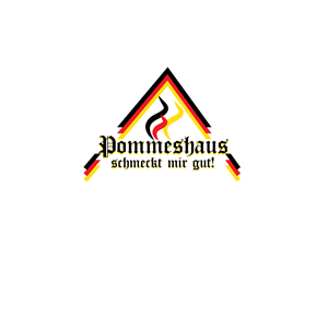 Design de Logo par m pour Pommeshuas | Design : #2928574