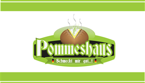 Logo Design by syntation