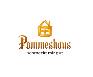 Design de Logo par briliana pour Pommeshuas | Design : #2949690