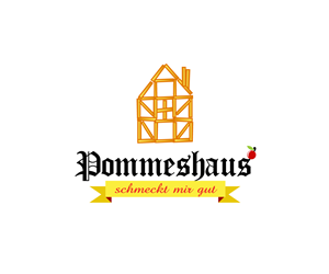 Design de Logo par briliana pour Pommeshuas | Design : #2957974