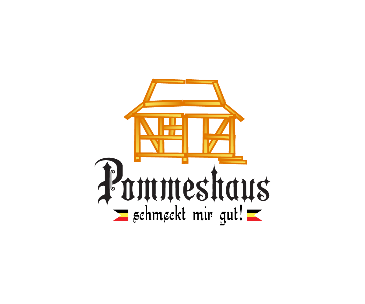 Design de Logo par briliana pour Pommeshuas | Design #2994281