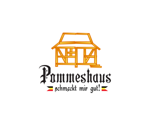 Design de Logo par briliana pour Pommeshuas | Design : #2994281