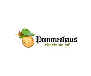 Design de Logo par briliana pour Pommeshuas | Design : #3014259