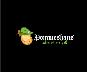 Design de Logo par briliana pour Pommeshuas | Design : #3014261