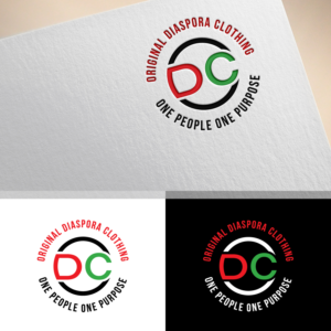 Logo-Design von zahoorawan
