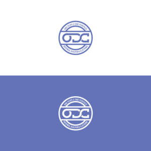 Logo-Design von ktmlc4 für Original Diaspora Clothing Company | Design: #19754126