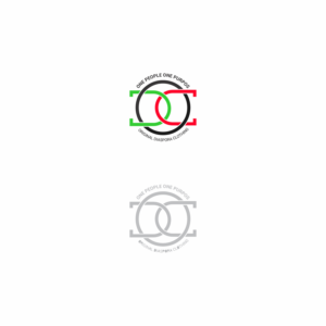 Logo Design by Khadijah Studio