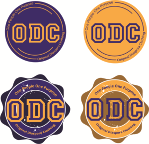 Logo Design by Eliz 2