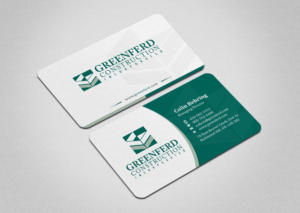 Business Card Design by INDIAN_Ashok for this project | Design: #19818244
