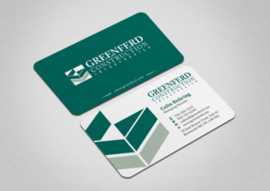 Business Card Design by INDIAN_Ashok for this project | Design: #19818267