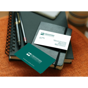 Design de Carte de Visite par veeBC pour ce projet | Design : #19773610