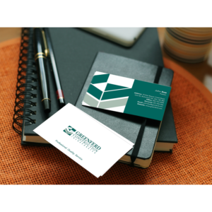 Design de Carte de Visite par veeBC pour ce projet | Design : #19773613