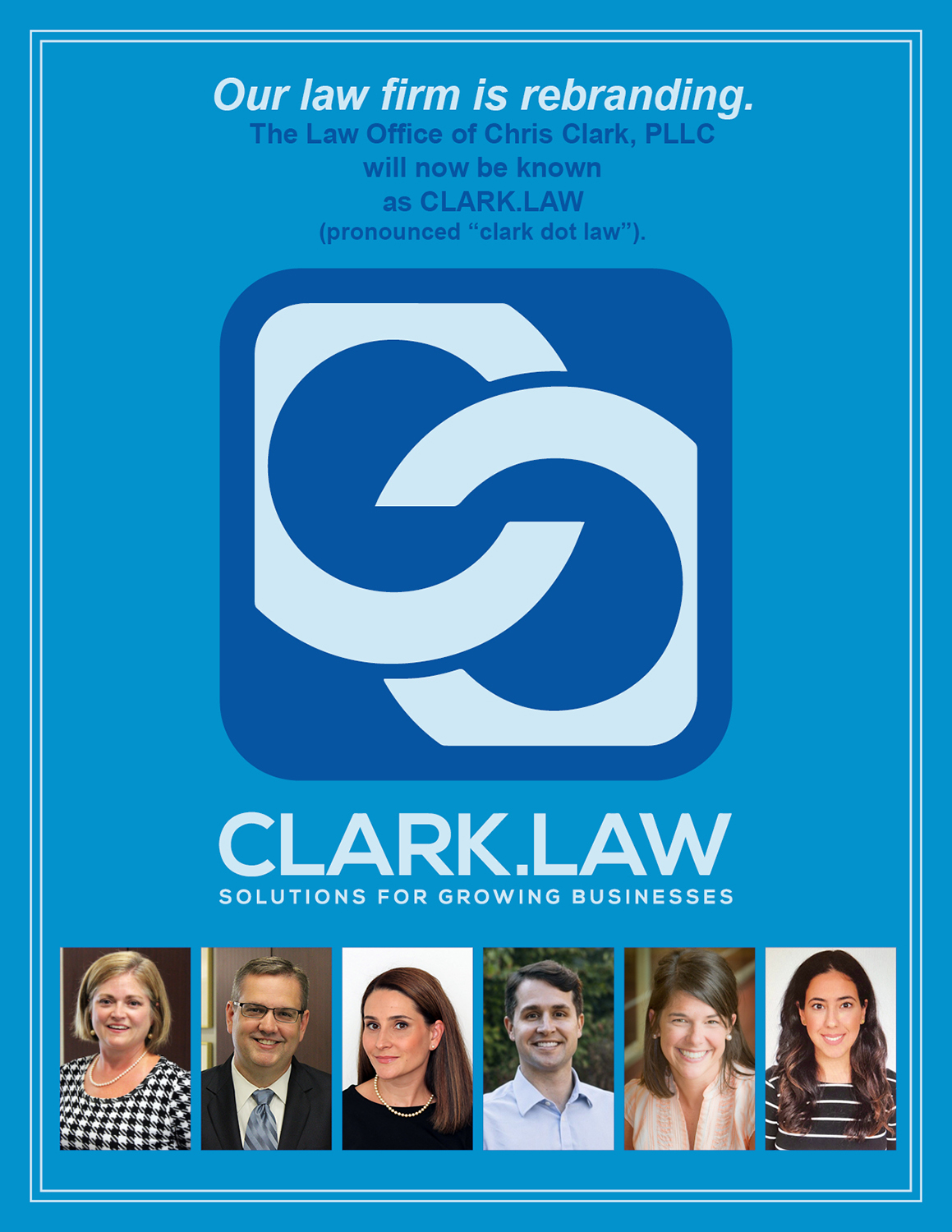 Brochure Design by Sheingart for this project | Design #19776436