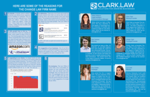 Design de Brochure par Sheingart pour ce projet | Design : #19776437