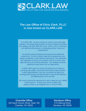 Design de Brochure par Sheingart pour ce projet | Design : #19776438