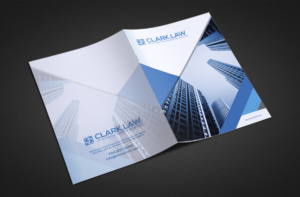 Design de Brochure par Deziners Zone pour ce projet | Design : #19763130