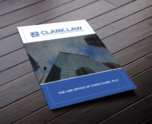 Design de Brochure par creative.bugs pour ce projet | Design : #19762006