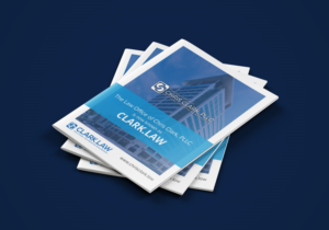 Brochure Design by ilovedesign1 for this project | Design: #19762557