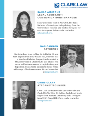 Design de Brochure par Kim Anh Le pour ce projet | Design : #19780218