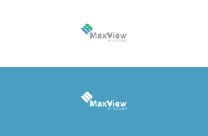 Logo Design by GLDesigns for Red River Roofing & Construction | Design #19765346