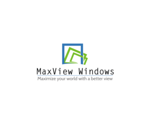 Logo Design by T I K H E - L M W for Red River Roofing & Construction | Design: #19760610