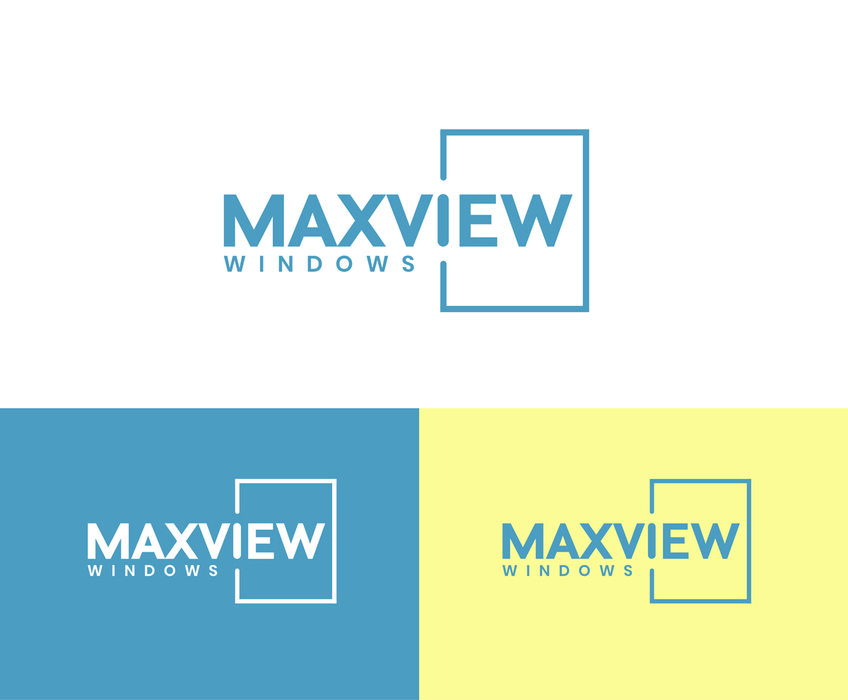 Diseño de Logo por Aqeel Momin para Red River Roofing & Construction | Diseño #19764659