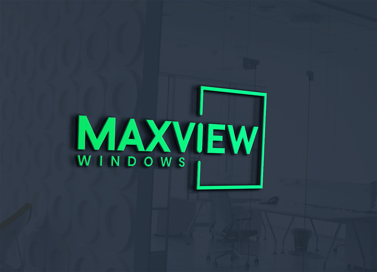 Logo Design by Aqeel Momin for Red River Roofing & Construction | Design #19764756