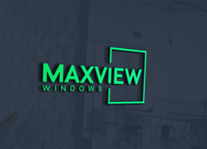 Logo Design by Aqeel Momin for Red River Roofing & Construction | Design: #19764756