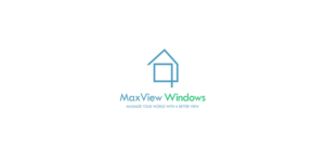 Logo Design by Namita for Red River Roofing & Construction | Design: #19812146