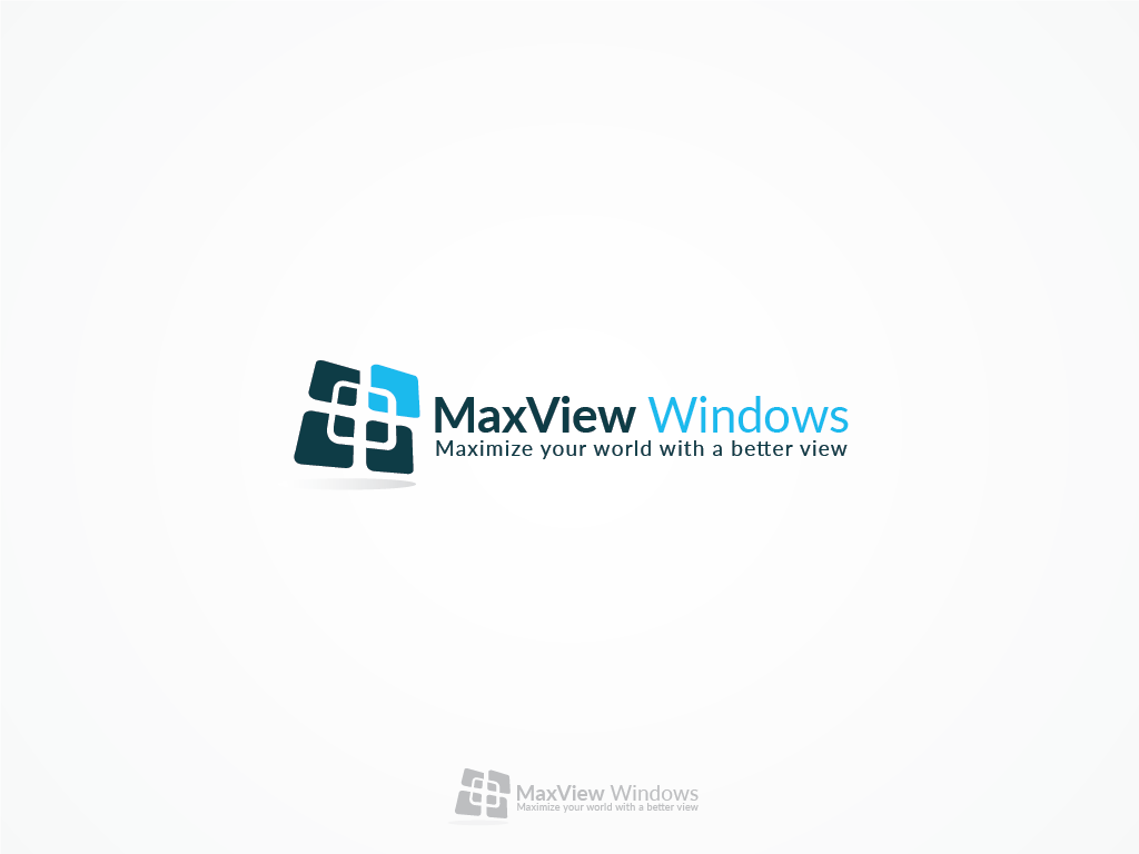 Diseño de Logo por GreatDesigners para Red River Roofing & Construction | Diseño #19766905