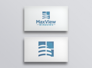 Logo Design by Djamdesign for Red River Roofing & Construction | Design: #19762941