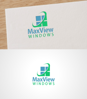 Logo Design by Joenet Jayawarna for Red River Roofing & Construction | Design #19813388
