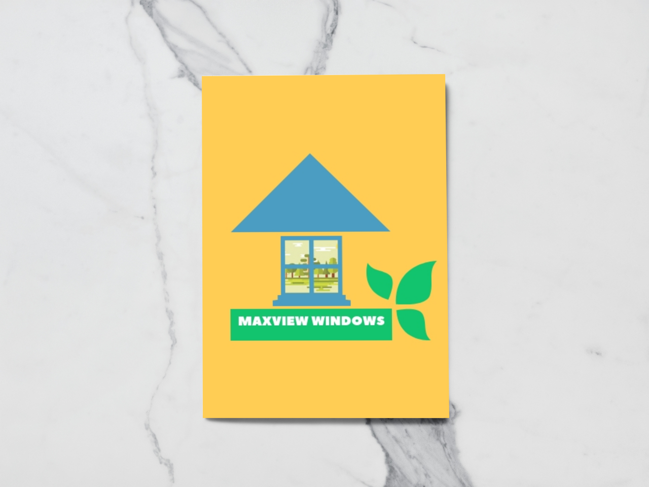 Logo Design by Hilal Tepeyurt for Red River Roofing & Construction | Design #19766663
