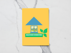 Logo Design by Hilal Tepeyurt for Red River Roofing & Construction | Design: #19766663