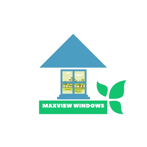 Logo Design by Hilal Tepeyurt for Red River Roofing & Construction | Design #19766664