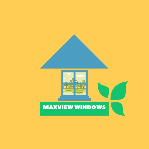 Logo-Design von Hilal Tepeyurt für Red River Roofing & Construction | Design #19766665