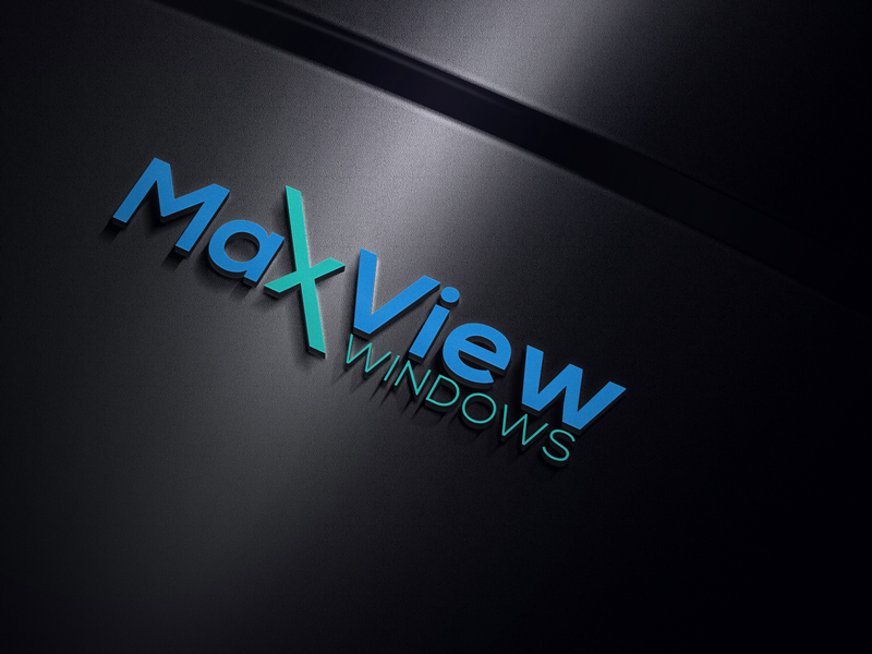 Diseño de Logo por appledesign 3 para Red River Roofing & Construction | Diseño #19766762