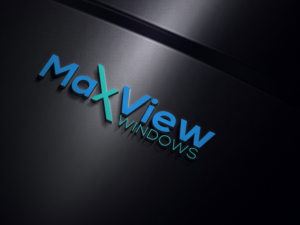 Diseño de Logo por appledesign 3 para Red River Roofing & Construction | Diseño: #19766762