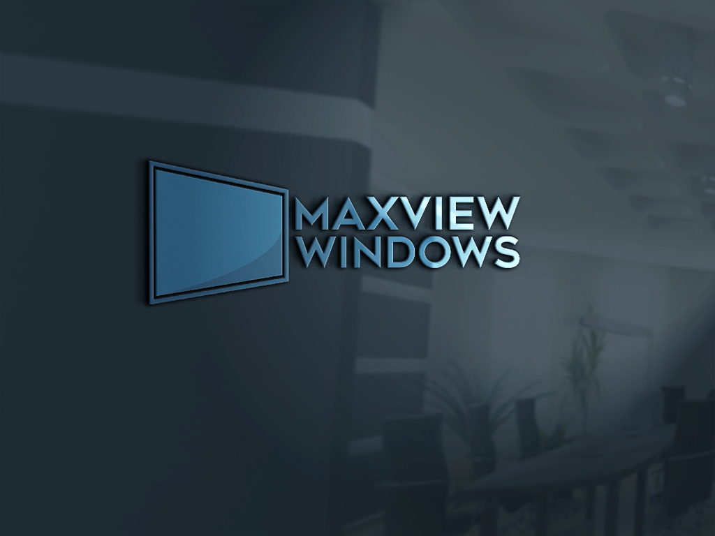 Diseño de Logo por Rosaleen para Red River Roofing & Construction | Diseño #19771039