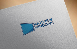 Logo Design by Rosaleen for Red River Roofing & Construction | Design: #19771041