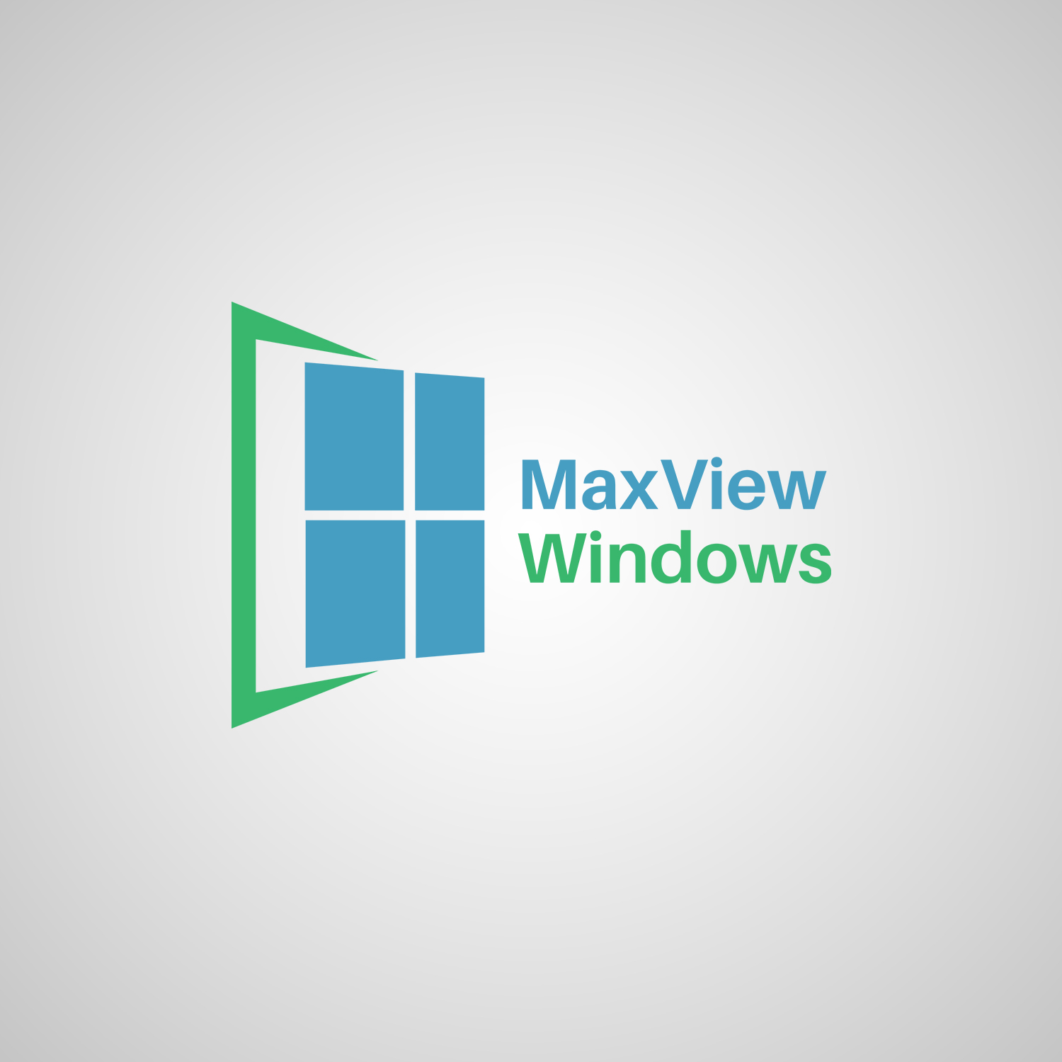 Logo Design by Solaiman3 for Red River Roofing & Construction | Design #19795114