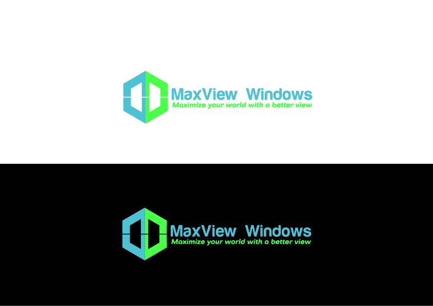 Logo Design by Vinca 2 for Red River Roofing & Construction | Design #19774440