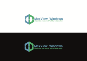 Logo Design by Vinca 2