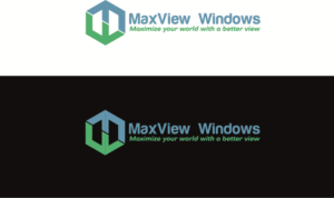 Diseño de Logo por Vinca 2 para Red River Roofing & Construction | Diseño: #19774441